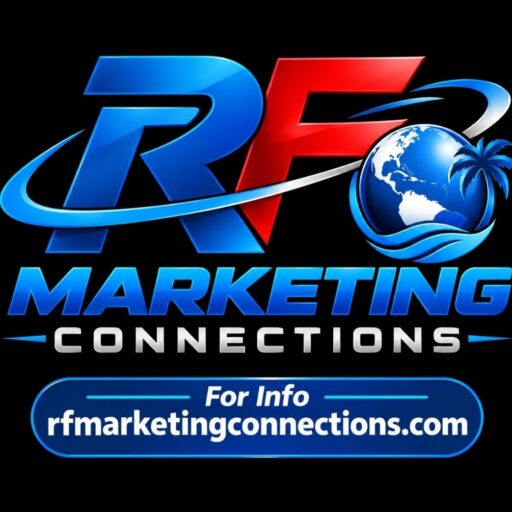 RF Marketing Connections